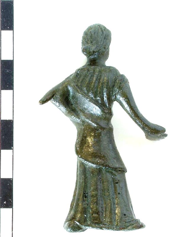 Image of figurine 470