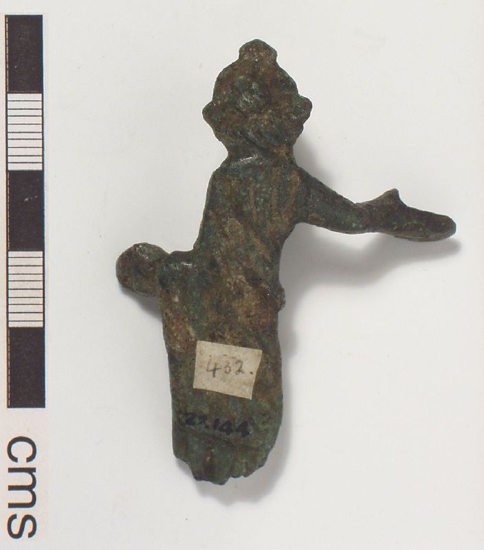 Image of figurine 471