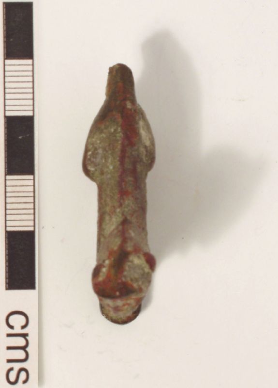 Image of figurine 476