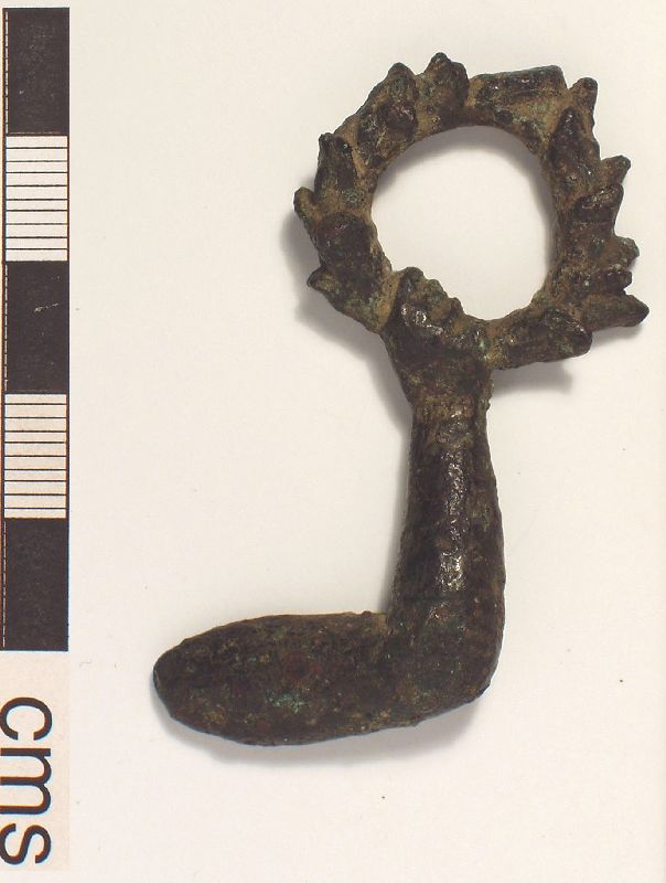 Image of figurine 477