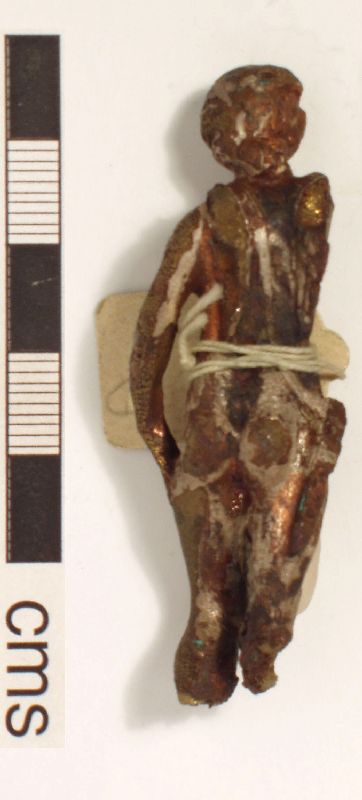 Image of figurine 479