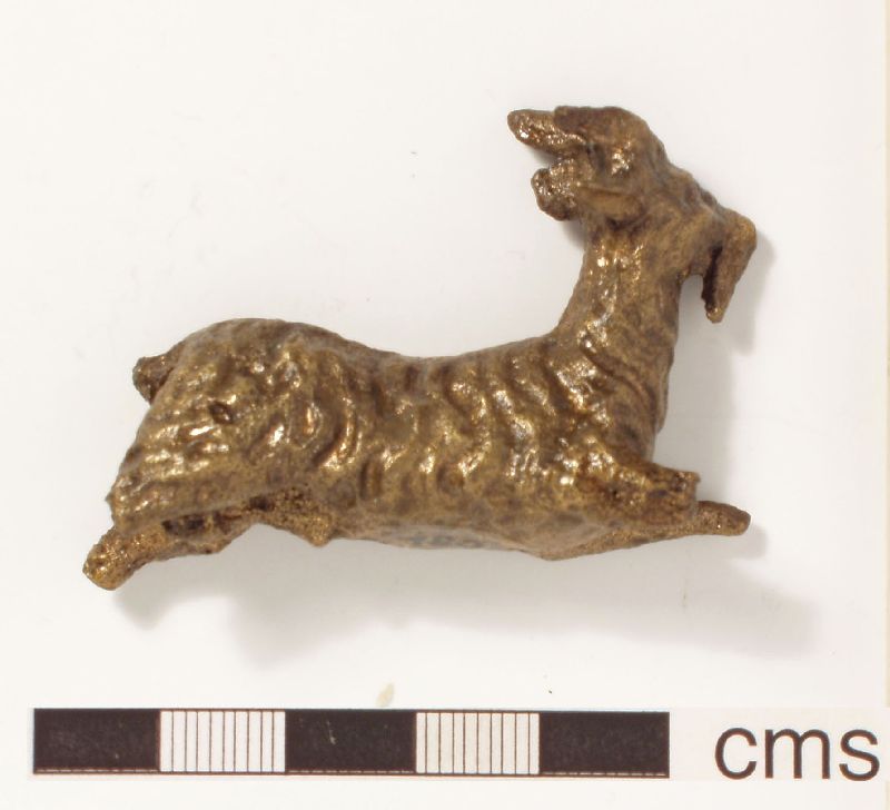 Image of figurine 480