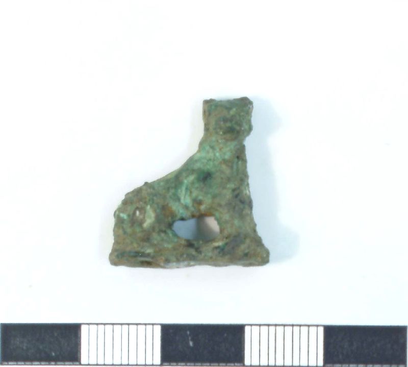 Image of figurine 496