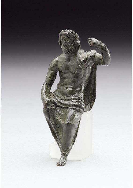Image of figurine 507