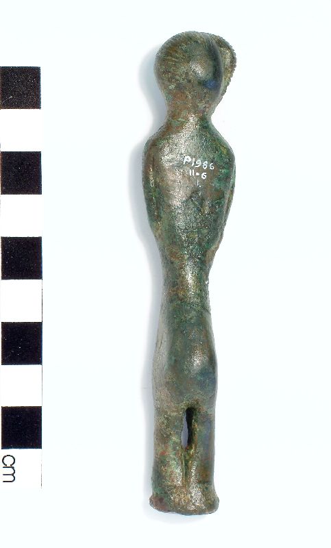 Image of figurine 512