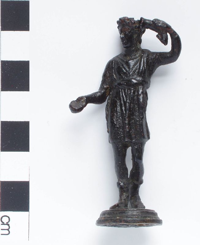 Image of figurine 517