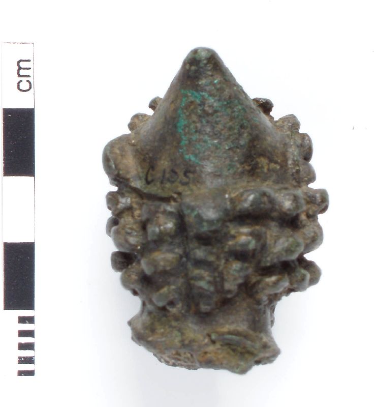 Image of figurine 518