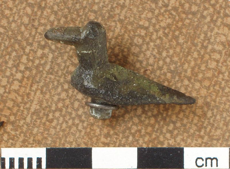 Image of figurine 522