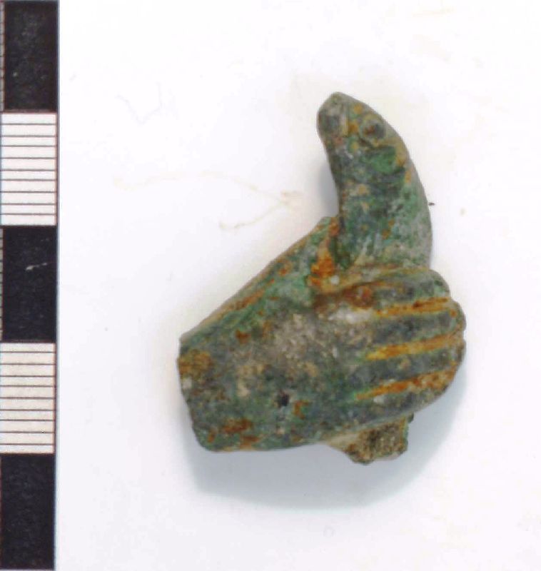 Image of figurine 526