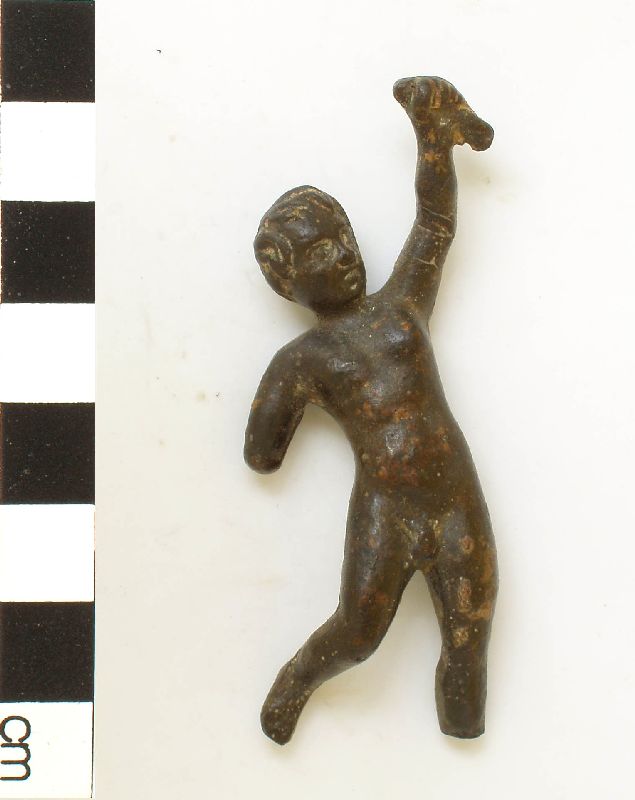 Image of figurine 53