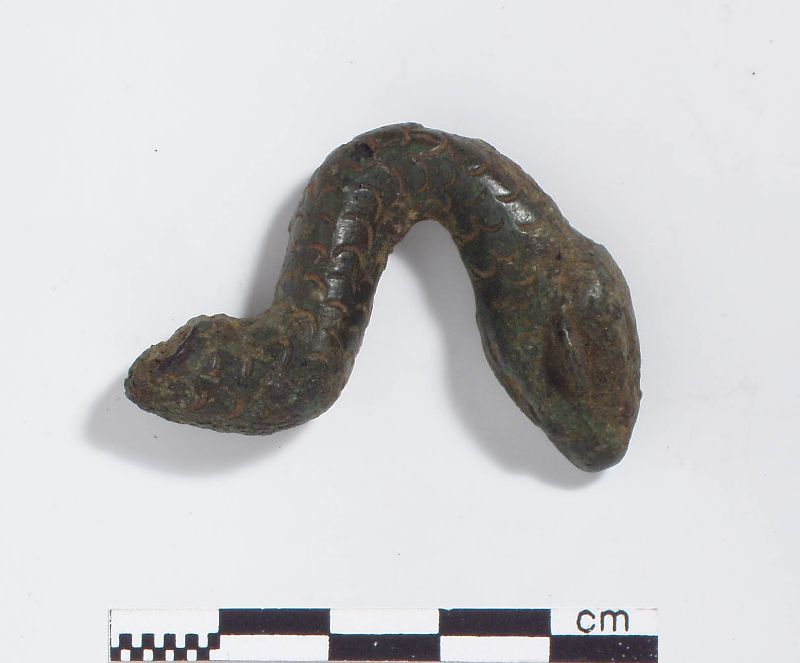 Image of figurine 546