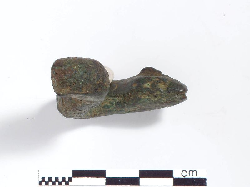 Image of figurine 546