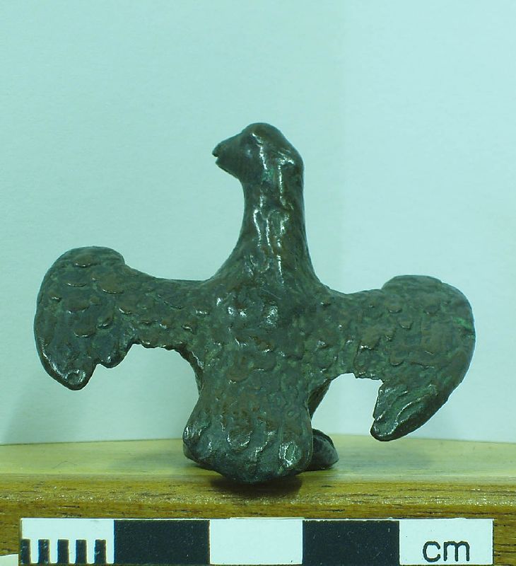 Image of figurine 558