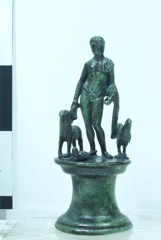 Image of figurine 55