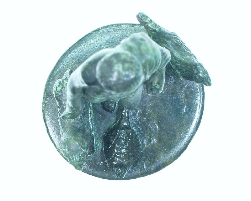 Image of figurine 55