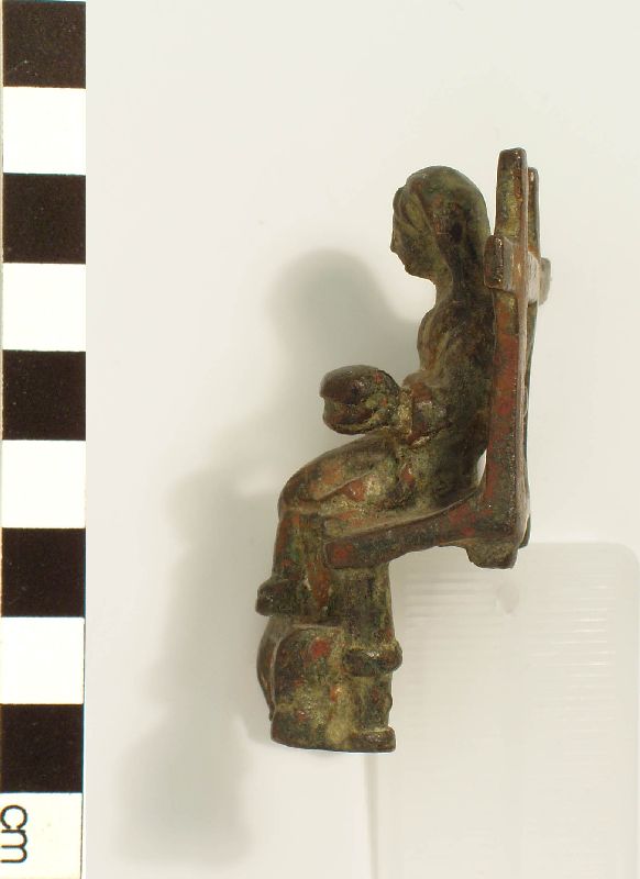 Image of figurine 560