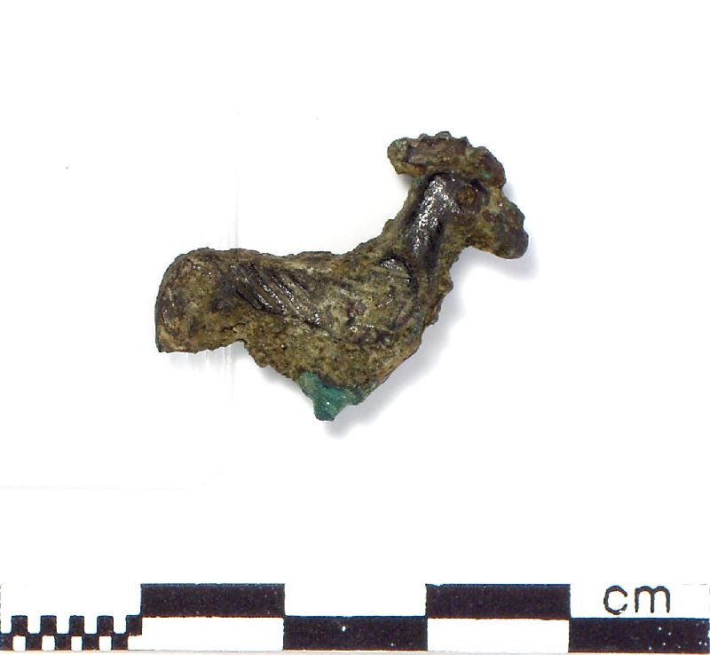 Image of figurine 568