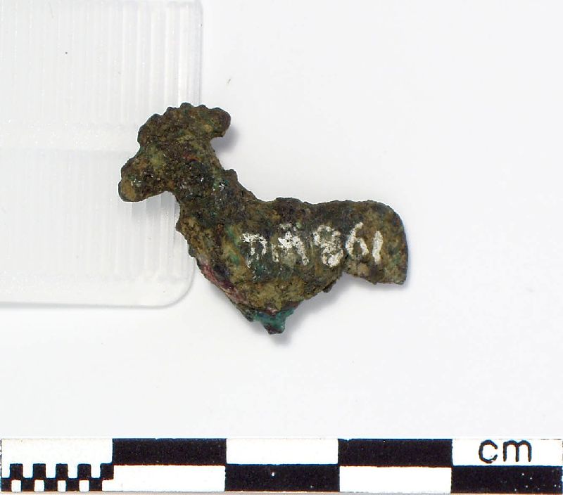 Image of figurine 568