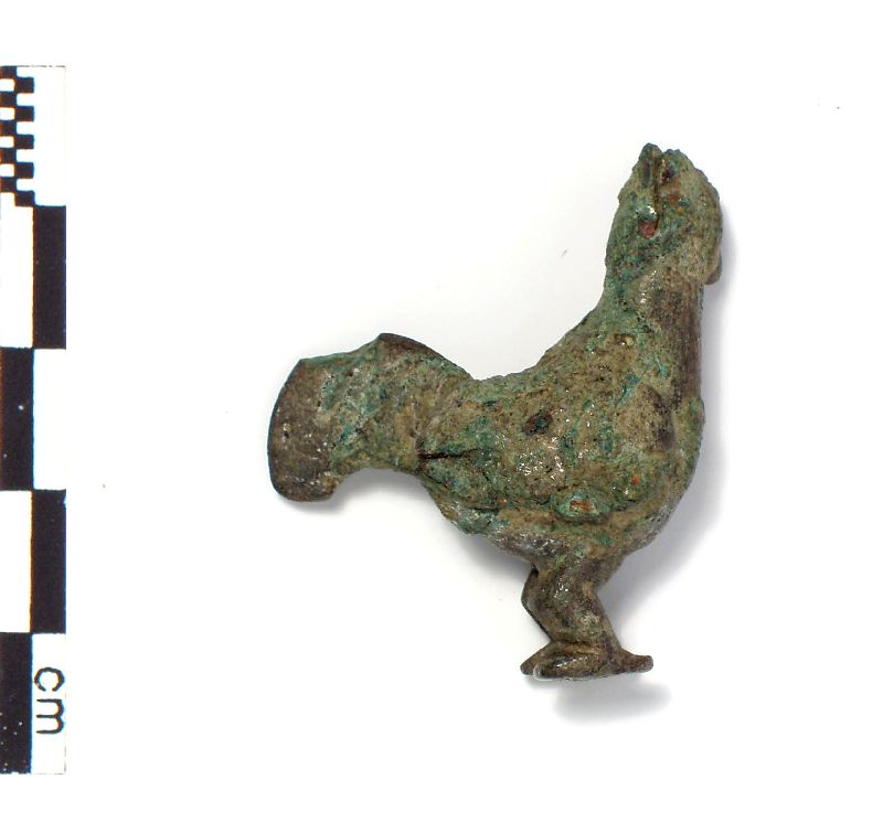 Image of figurine 569