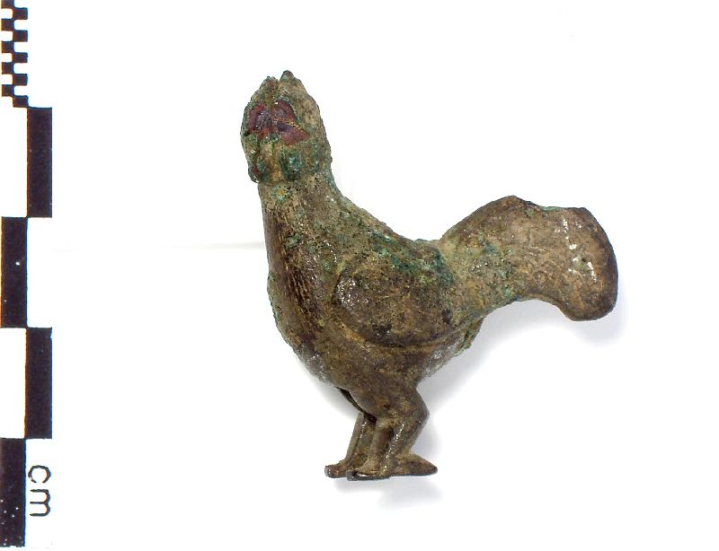 Image of figurine 569