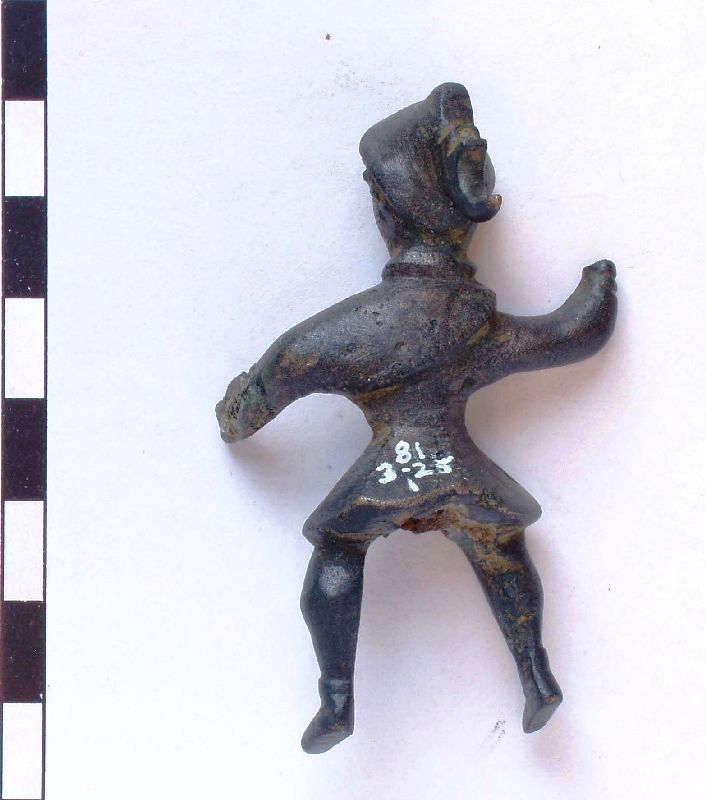 Image of figurine 571