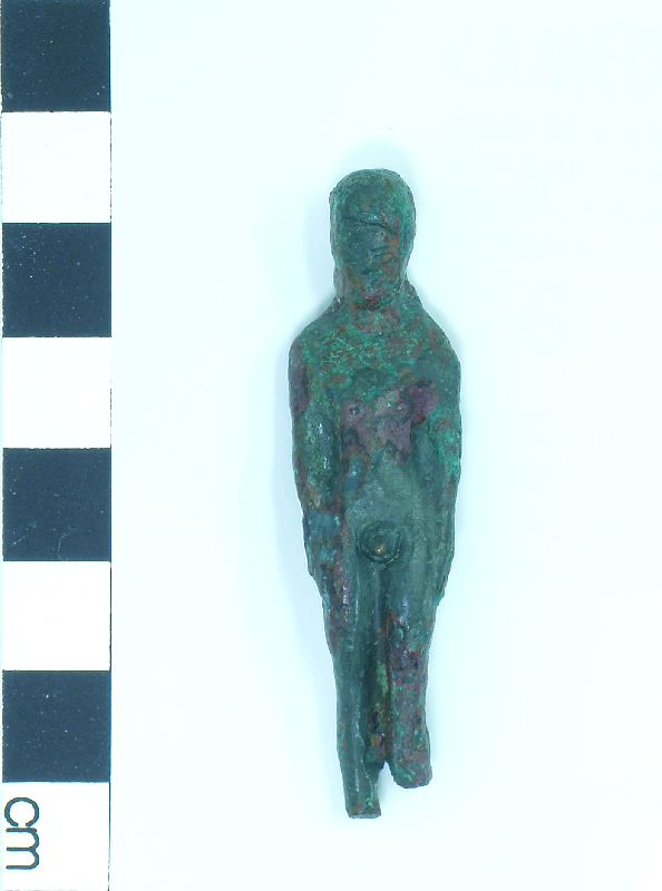 Image of figurine 57