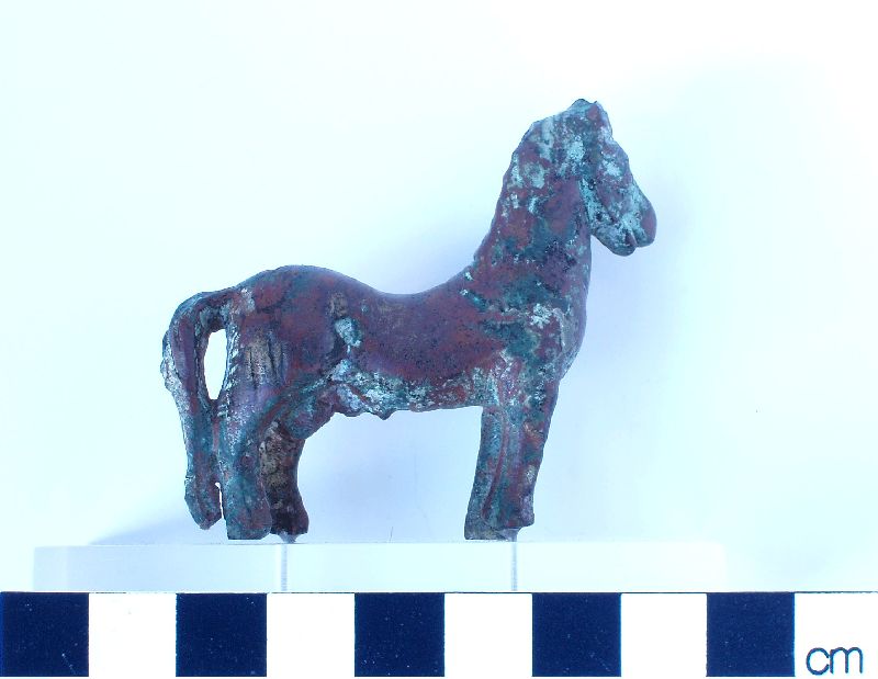 Image of figurine 581