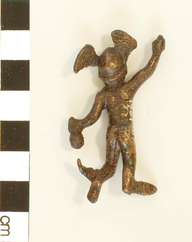 Image of figurine 59