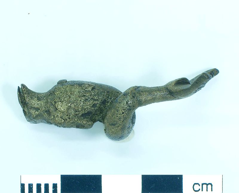 Image of figurine 619