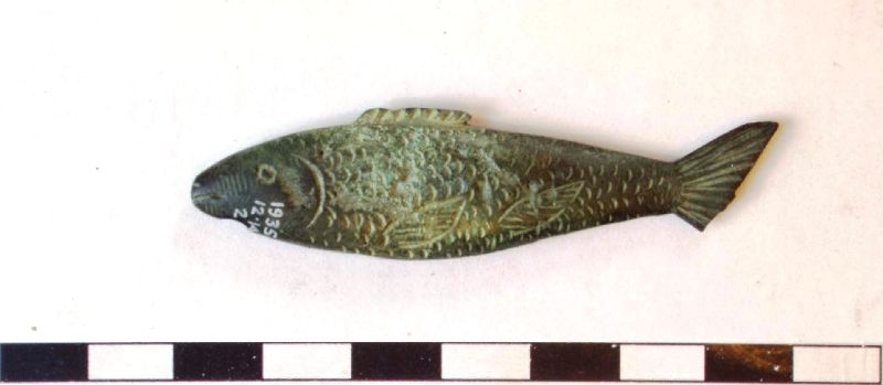 Image of figurine 628