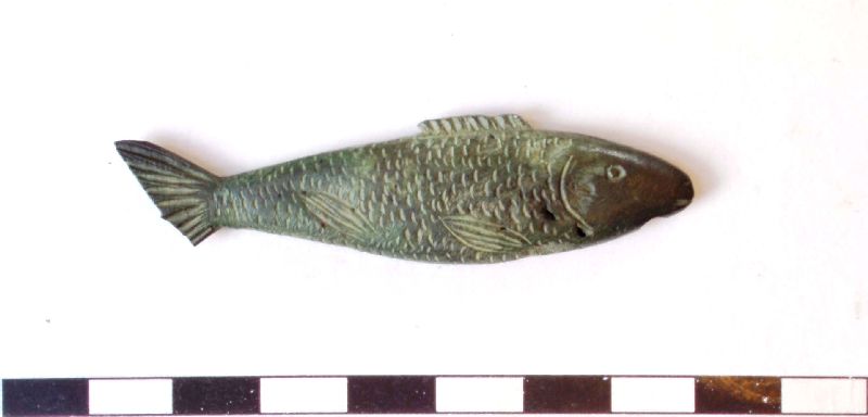 Image of figurine 628