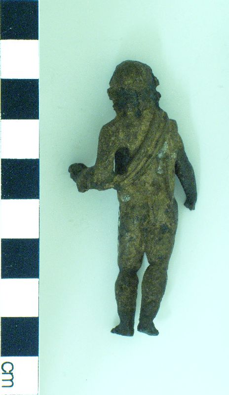 Image of figurine 62
