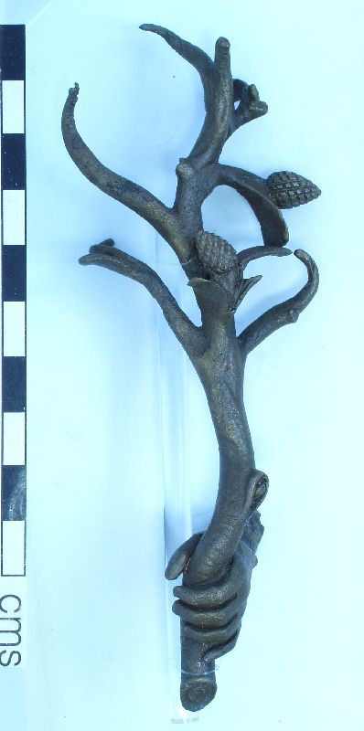 Image of figurine 630