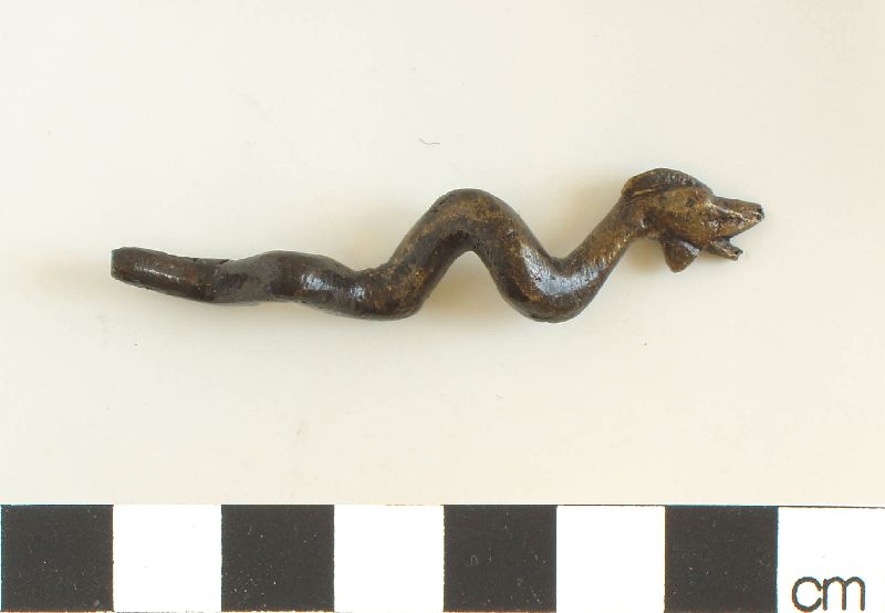 Image of figurine 636