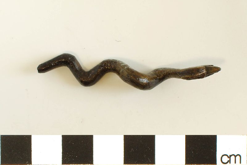 Image of figurine 636