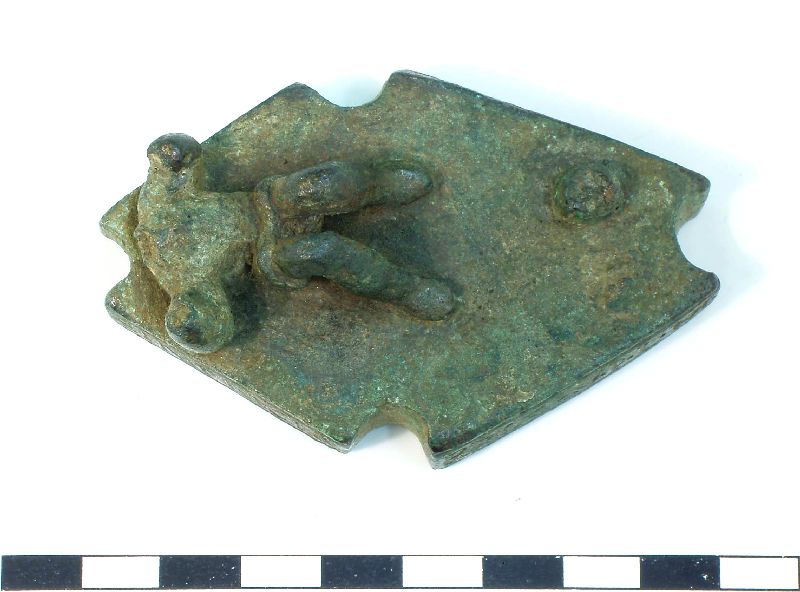 Image of figurine 646