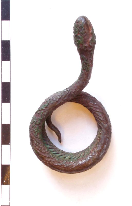 Image of figurine 656
