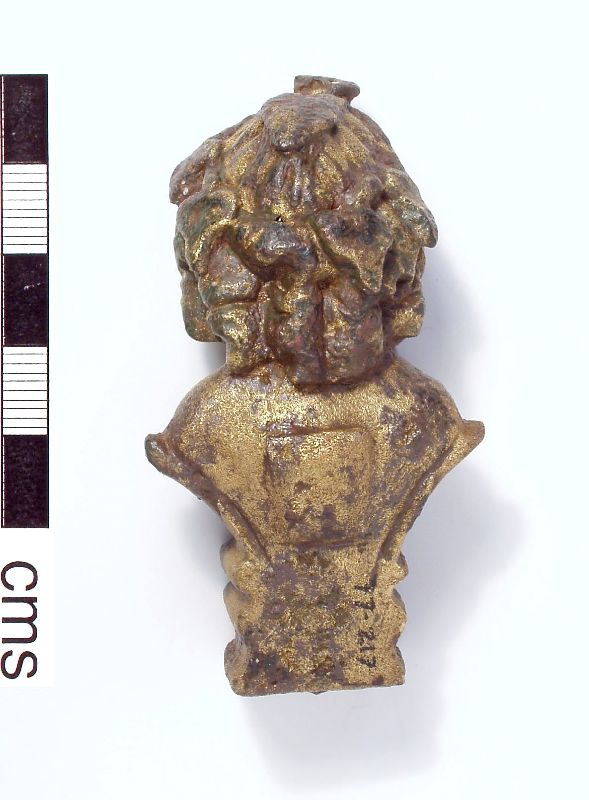 Image of figurine 673