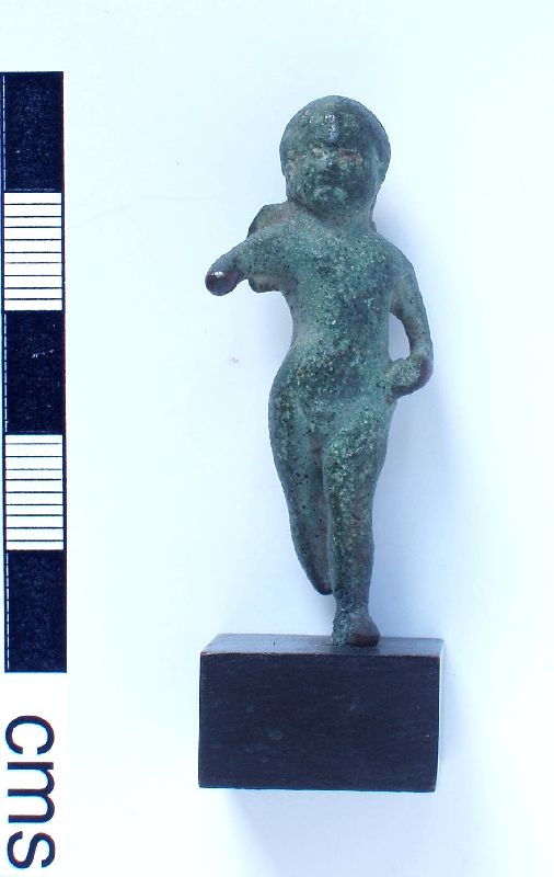Image of figurine 67