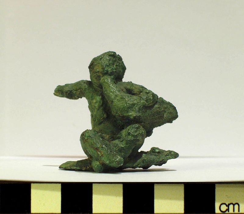 Image of figurine 68