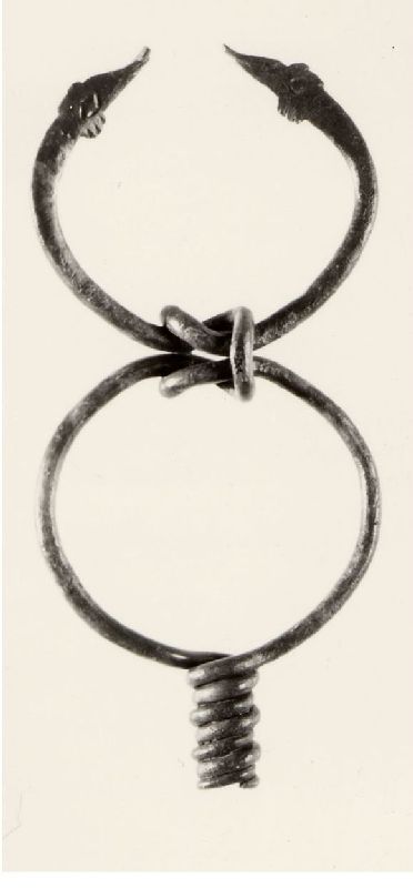 Image of figurine 706