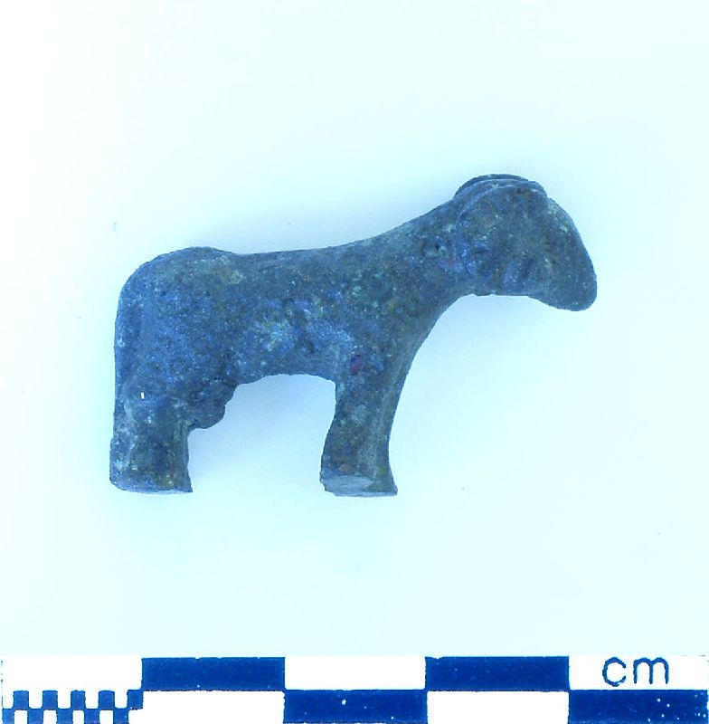Image of figurine 717