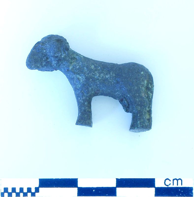 Image of figurine 717