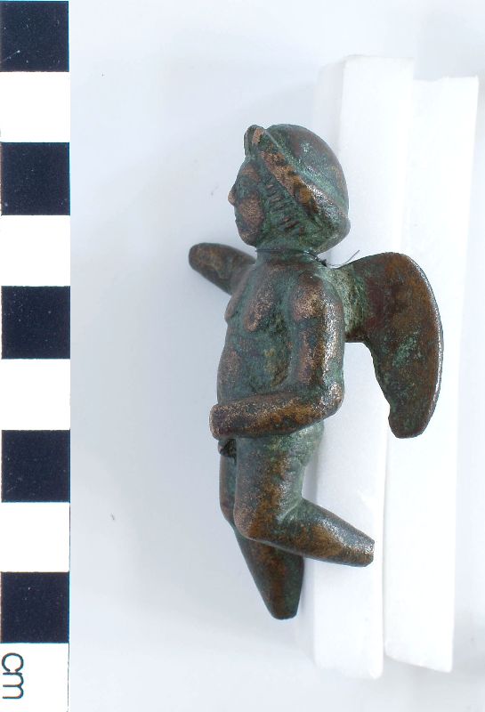 Image of figurine 71