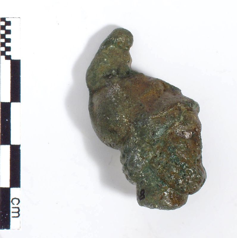 Image of figurine 720
