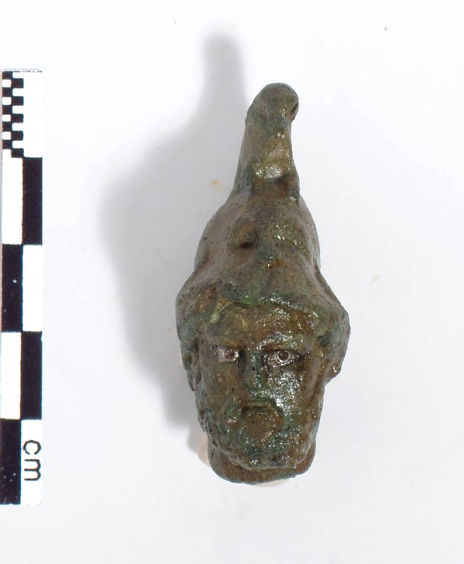 Image of figurine 720