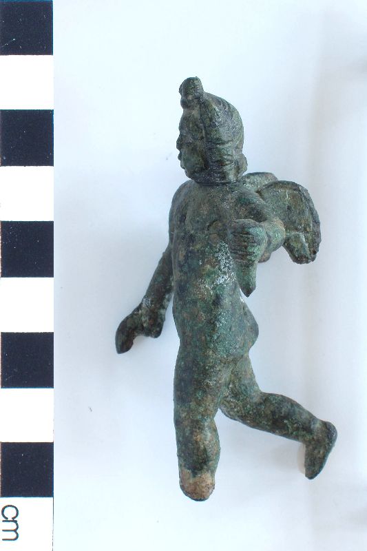 Image of figurine 72