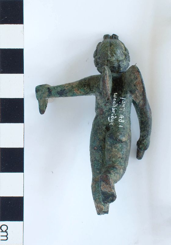 Image of figurine 72
