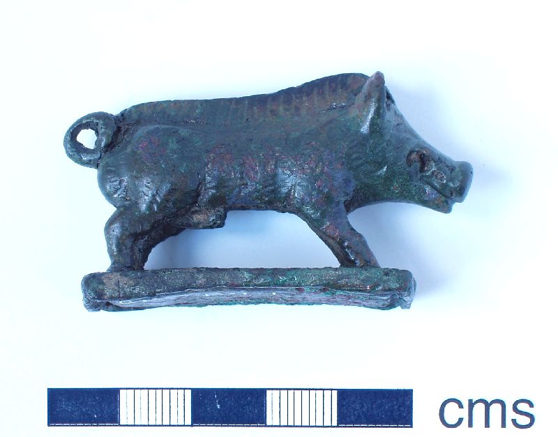 Image of figurine 742