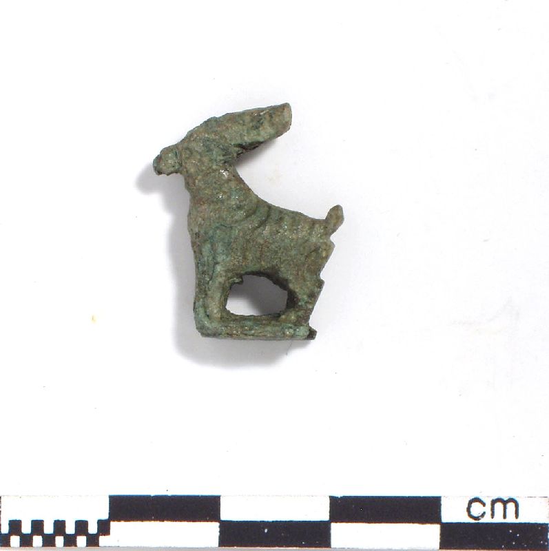 Image of figurine 750